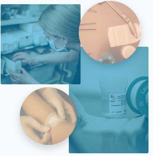 Chirurgische Praxis Allschwil