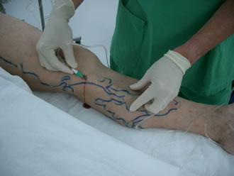 Chirurgische Praxis Allschwil