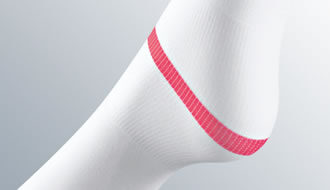 Chirurgische Praxis Allschwil