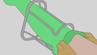 Chirurgische Praxis Allschwil