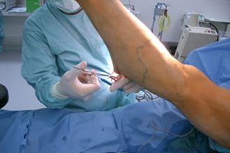 Chirurgische Praxis Allschwil