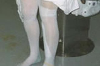 Chirurgische Praxis Allschwil