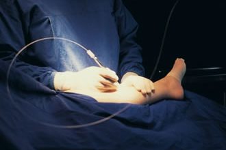 Chirurgische Praxis Allschwil