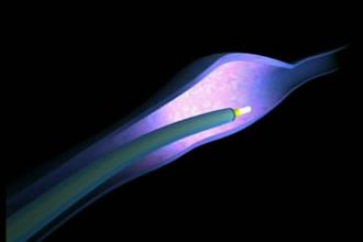 Chirurgische Praxis Allschwil