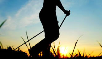 Chirurgische Praxis Allschwil