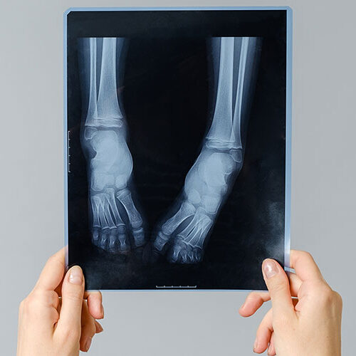 Chirurgische Praxis Allschwil