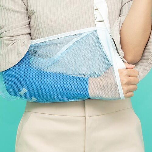 Chirurgische Praxis Allschwil