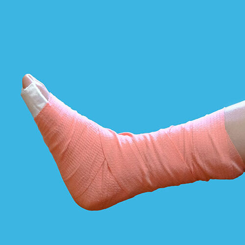 Chirurgische Praxis Allschwil