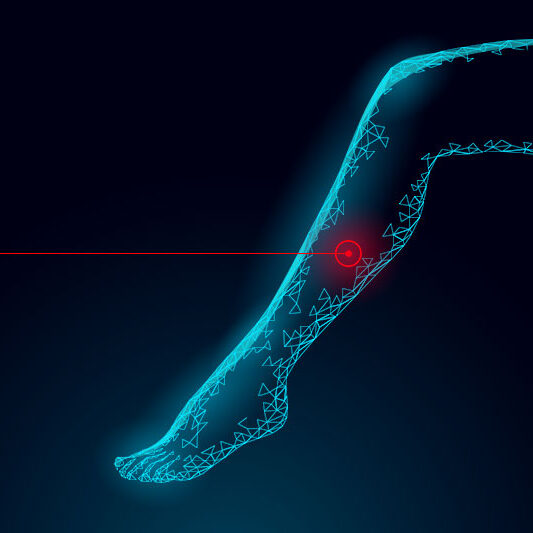 Chirurgische Praxis Allschwil