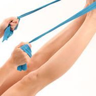 Chirurgische Praxis Allschwil