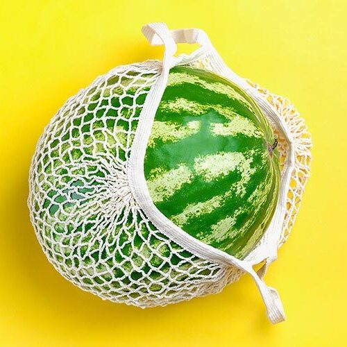 Chirurgische Praxis Allschwil