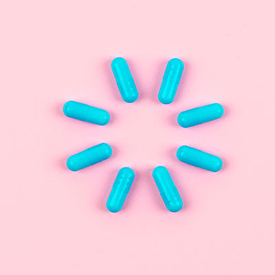 Chirurgische Praxis Allschwil