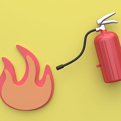 Chirurgische Praxis Allschwil