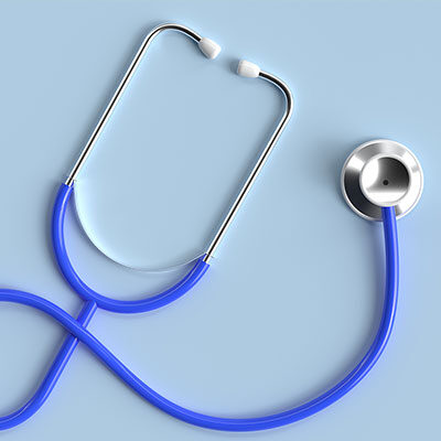 Chirurgische Praxis Allschwil