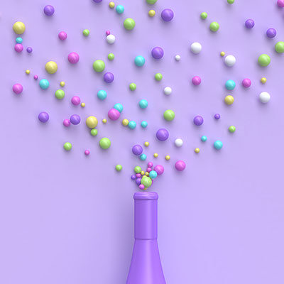 Chirurgische Praxis Allschwil