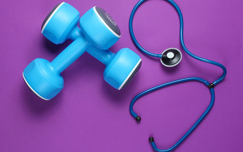 Chirurgische Praxis Allschwil