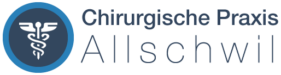Chirurgische Praxis Allschwil