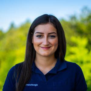 Chirurgische Praxis Allschwil