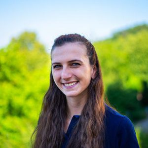 Chirurgische Praxis Allschwil