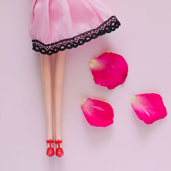 Chirurgische Praxis Allschwil