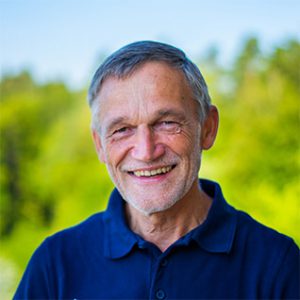 Chirurgische Praxis Allschwil