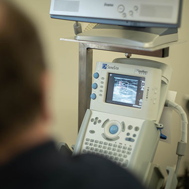 Chirurgische Praxis Allschwil