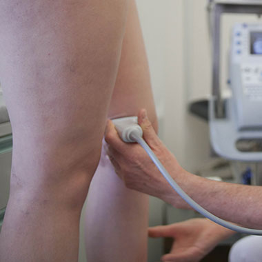 Chirurgische Praxis Allschwil