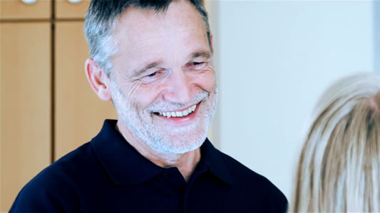 Chirurgische Praxis Allschwil